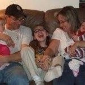 Meet your Posher, Carla